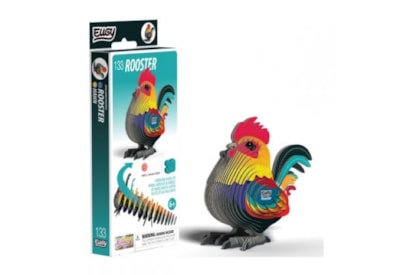 Eugy Rooster Eugy Rooster