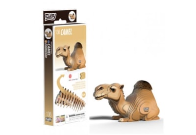 Eugy Camel Eugy Camel