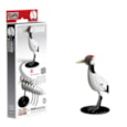 Eugy Crane 3D Craft Set Eugy Crane 3D Craft Set