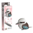 Eugy Kookaburra 3D Craft Set