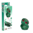 Eugy Tiki 3D Craft Set