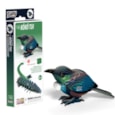 Eugy Tui 3D Craft Set