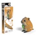 Eugy Quokka 3D Craft Set Eugy Quokka 3D Craft Set