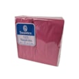 Swantex 2ply Napkins Burgundy 125's 40cm Swantex 2ply Napkins Burgundy 125's 40cm