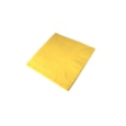 Swantex 3ply Sunny Yellow 100s 40cm Swantex 3ply Sunny Yellow 100s 40cm