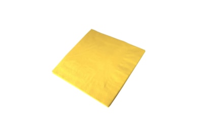 Swantex 3ply Sunny Yellow 100s 40cm Swantex 3ply Sunny Yellow 100s 40cm