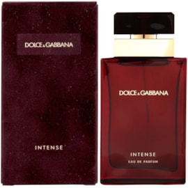 Dolce & Gabbana Femme Intense Edp 50ml Dolce & Gabbana Femme Intense Edp 50ml