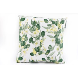 Sifcon Daisy Cushion 40x40 Sifcon Daisy Cushion 40x40