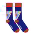 Super Dad Socks Super Dad Socks