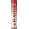 Natures Aid Multivit Effervescent 20s Natures Aid Multivit Effervescent 20s