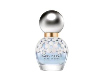 Marc Jacobs Daisy Dream Edt 30ml Marc Jacobs Daisy Dream Edt 30ml