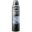 Dove Apd Men Cool Fresh 150ml Dove Apd Men Cool Fresh 150ml