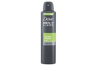 Dove Apd Men Extra Fresh 150ml (TODOV414A)