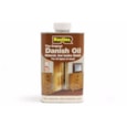 Rustins Original Danish Oil Rustins Original Danish Oil