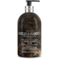 Baylis & Harding Elements Dark Amber & Fig Hand Wash 500ml Baylis & Harding Elements Dark Amber & Fig Hand Wash 500ml