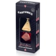 Carfume Car Air Freshener - Dark Opium Carfume Car Air Freshener - Dark Opium