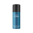 Davidoff Cool Water Deo Spray 150ml Davidoff Cool Water Deo Spray 150ml