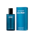 Davidoff Cool Water Edt-S 75Ml Davidoff Cool Water Edt-S 75Ml