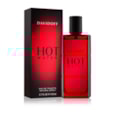 Davidoff Hot Water Edt 110ml