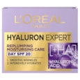Loreal Hyaluron Expert Day Cream 50ml Loreal Hyaluron Expert Day Cream 50ml