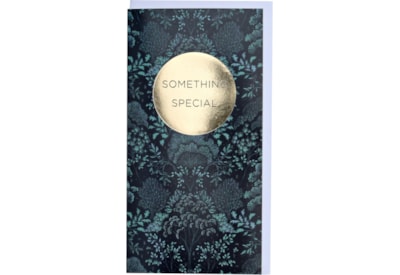 Belvedere Money Wallet Belvedere Money Wallet