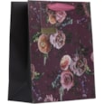 Marguerite Medium Gift Bag Marguerite Medium Gift Bag