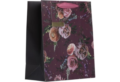 Marguerite Medium Gift Bag Marguerite Medium Gift Bag