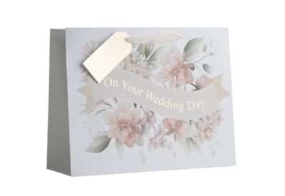 Forever Large Shopper Gift Bag Forever Large Shopper Gift Bag