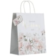 Cherish Large Gift Bag Cherish Large Gift Bag