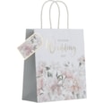 Cherish Medium Gift Bag Cherish Medium Gift Bag