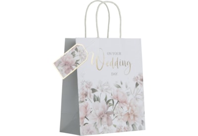 Cherish Medium Gift Bag Cherish Medium Gift Bag