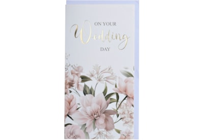 Divine Romance Money Wallet Divine Romance Money Wallet
