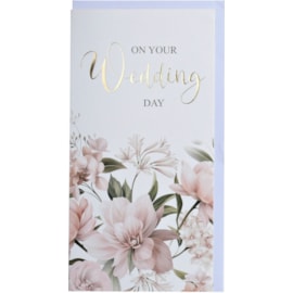 Divine Romance Money Wallet Divine Romance Money Wallet