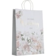 Cherish X Large Gift Bag Cherish X Large Gift Bag