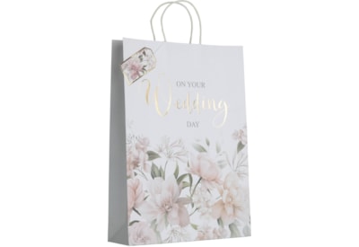 Cherish X Large Gift Bag Cherish X Large Gift Bag