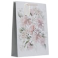 Bouquet X Large Gift Bag Bouquet X Large Gift Bag