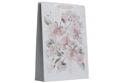Bouquet X Large Gift Bag Bouquet X Large Gift Bag