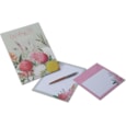Verona Writing Set Pouch Verona Writing Set Pouch