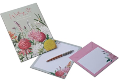 Verona Writing Set Pouch Verona Writing Set Pouch