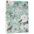 Apple Blossom Xlarge Gift Bag Apple Blossom Xlarge Gift Bag