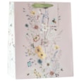 Wild Meadow Large Gift Bag Wild Meadow Large Gift Bag