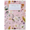 Fleur Writing Set Pouch Fleur Writing Set Pouch