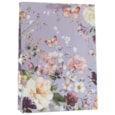 Fleur Xlarge Gift Bag Fleur Xlarge Gift Bag