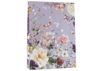 Fleur Xlarge Gift Bag Fleur Xlarge Gift Bag