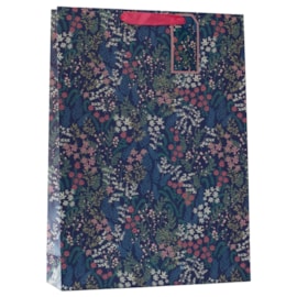 Spring Flora Xlarge Gift Bag (DBV-216-XL)