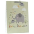 Baby Shower Xlarge Gift Bag (DBV-221-XL)