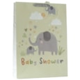 Baby Shower Xlarge Gift Bag Baby Shower Xlarge Gift Bag