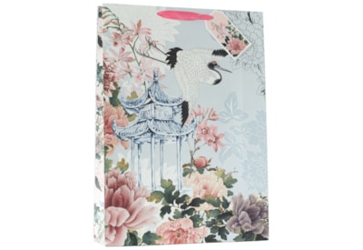 Sakura Xlarge Gift Bag Sakura Xlarge Gift Bag
