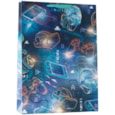Virtual Reality Xlarge Gift Bag Virtual Reality Xlarge Gift Bag