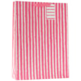 Pink Stripe Xlarge Gift Bag Pink Stripe Xlarge Gift Bag